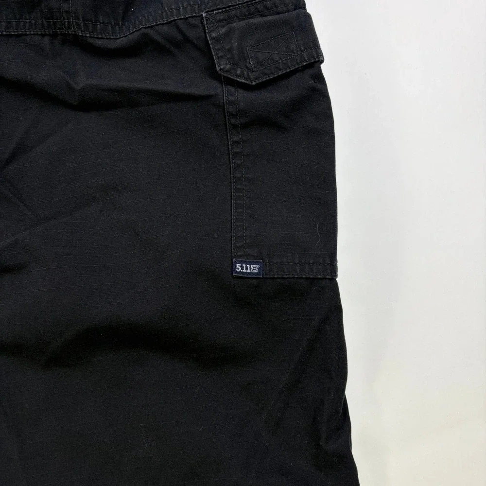 5.11 Tactical 11 tactical